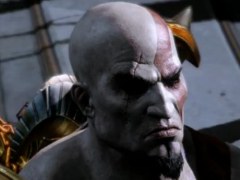 God of War 3 Remastered – Complete Trophy List