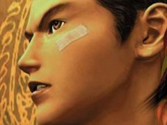 Shenmue III has raised 6.3 million dollars on Kickstarter. Now…we wait