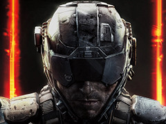 Call of Duty: Black Ops 3 Guide Index