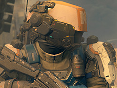 Call of Duty: Black Ops 3 Multiplayer Guide – Beginner’s Tips and Tricks