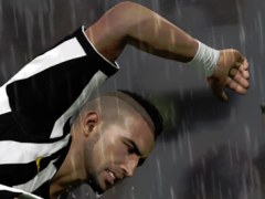 PES 2016 – Guide Index