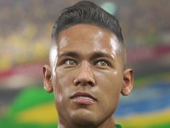 PES 2016 Guide – Complete Skill Moves list