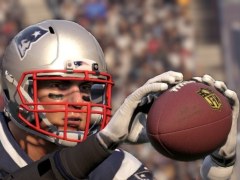Madden NFL 16 – A beginner’s guide to offence