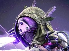 Destiny Guide – Update 2.0 breakdown