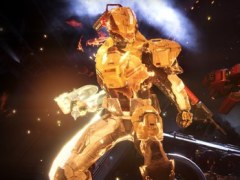 Destiny: The Taken King Guide – 7 essential things you need to do