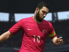 FIFA 16 Career Mode Guide – Who Are The Top Under-21 Stars