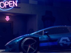 Need for Speed Guide – Complete list of Xbox One Achievements