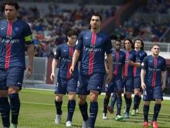 FIFA 16 Ultimate Team Guide – How to win every match in FUT Draft