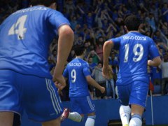 FIFA 16 Guide – How to build the best Ultimate Team for free