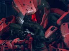 Halo 5: Guardians – Multiplayer to repeatedly die for?