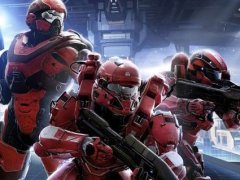 Beginner’s Guide To Halo 5 Arena and Warzone – 13 Tips and Tricks To Get The Best Start