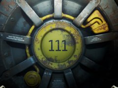 Fallout 4 Guide Index