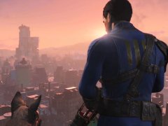 How to get every item in Fallout 4 in seconds – Fallout 4 Guide