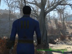 11 Fallout 4 Tips and Tricks You Absolutely Need to Know