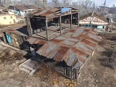 How to Build the Best Settlements in Fallout 4 – Building Guide for Beginners
