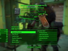 A Beginner’s Guide to Crafting in Fallout 4 – How to Get Started