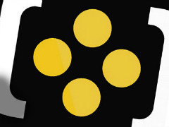 VideoGamer is changing a bit