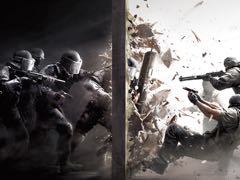 Rainbow Six Siege Guide How to Win