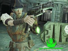 Fallout 4 Guide: Advanced Tips and Tricks You Need to Know