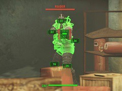 A Beginner’s Guide to Combat in Fallout 4