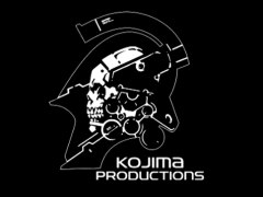 What Kojima did next – His PS4 game (not) revealed