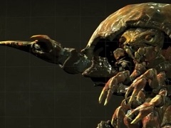 The Complete Guide to Fallout 4 Creature Enemies – Deathclaws, Mirelurks, Radscorpions and Yao Guai