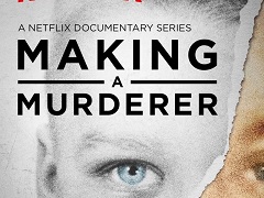 Making a Murderer Should Have Been About Brendan Dassey