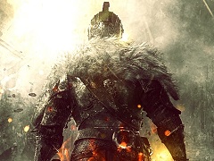 A Detailed Guide to Your First Two Hours Playing Dark Souls 2