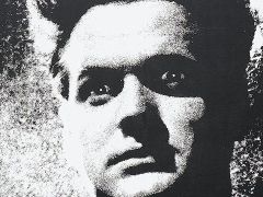 David Lynch: 70 years at the top of his game