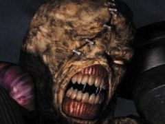 Why you’re all wrong about Resident Evil 3