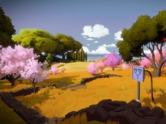 Why your reason for not wanting to play The Witness is wrong