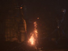 Dark Souls 3 Guide Index