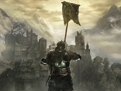 Dark Souls 3 Guide to Character Creation – Knight, Mercenary, Warrior, Thief, Assassin, Cleric