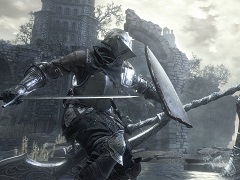 The Complete Dark Souls 3 Weapons Guide: all weapon types – bladed, blunt, magical weapons, and more