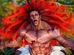 Street Fighter 5 Beginner’s Guide – Move Lists for Characters Ryu, Chun-Li, M. Bison, and more