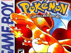 7 Essential Beginner’s Tips for Pokémon Red, Blue, and Yellow – Game Guide