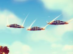 No Man’s Sky is too expensive, and other conclusions from the Video Game Lizard Brain