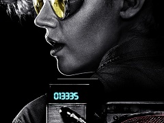 Everything wrong with the new Ghostbusters trailer