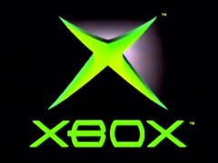Xbox 14th Anniversary: Anecdotes and that