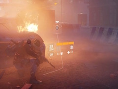 Tom Clancy’s The Division Guide: How to Kill Enemies, Factions, Special Enemy Types, and Weak Spots