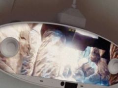 Nintendo’s NX and 6 other terrible prototype controllers