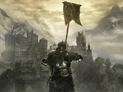 Dark Souls 3 Guide: High Wall of Lothric area guide