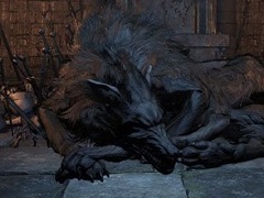 Dark Souls 3 Guide: Farron Keep Area Guide