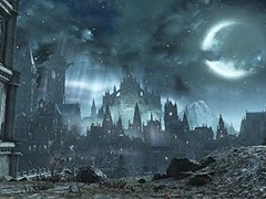 Dark Souls 3 Guide: Irithyll of the Boreal Valley Area Guide