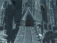 Dark Souls 3 Guide: Anor Londo Area Guide