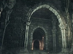 Dark Souls 3 Guide: Consumed King’s Garden Area Guide