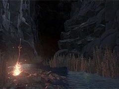 Dark Souls 3 Guide: Untended Graves Area Guide