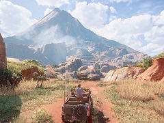 Uncharted 4 Collectibles Guide: All Optional Conversations