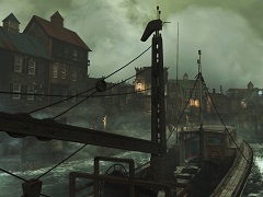 Fallout 4 Far Harbor: The Complete Guide to the New Factions