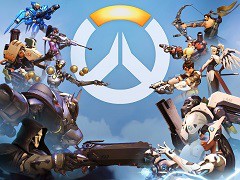 Overwatch Guide Index
